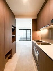 Midtown Modern (D7), Apartment #464465931